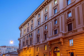 Piccolo Imperiale Rome